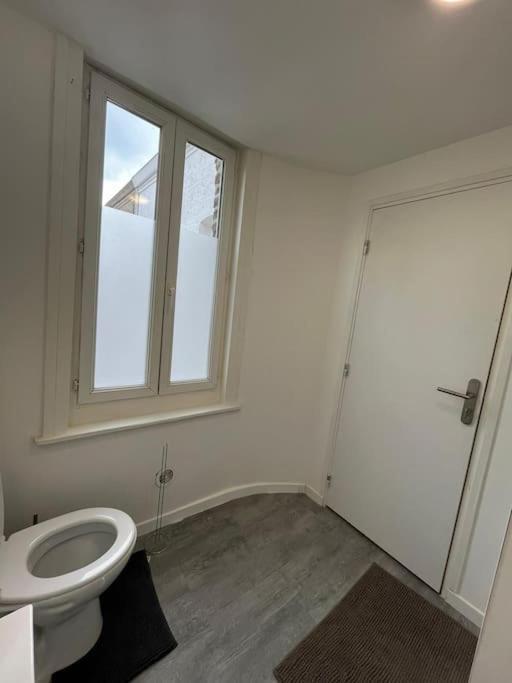 Le Nid Douillet 18m2 2 Personnes Douai
